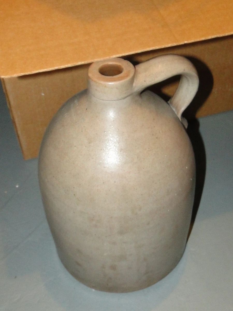 Vintage Crock/Jug