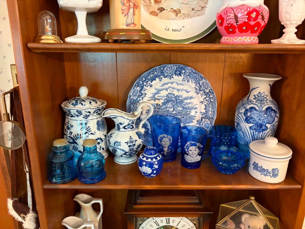 PACKED ENGLEWOOD ESTATE SALE! in Englewood, OH starts on 6/13/2026