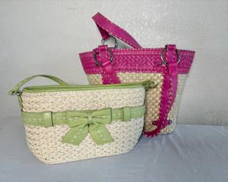 Brighton Purses