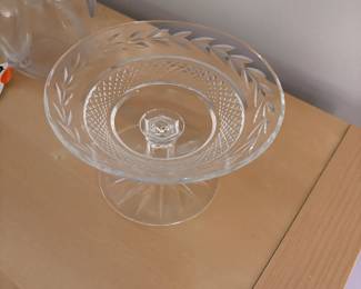 crystal