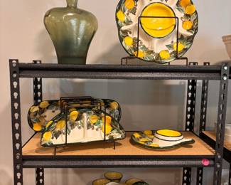 household items