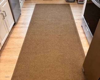 rug