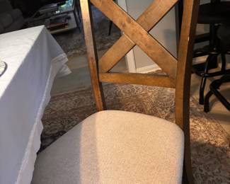 chair