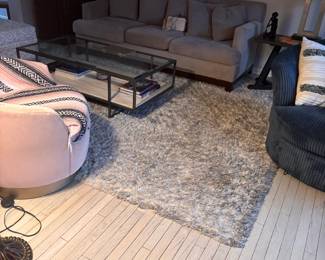 rug