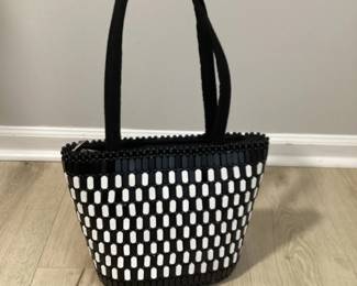 african handmade bags