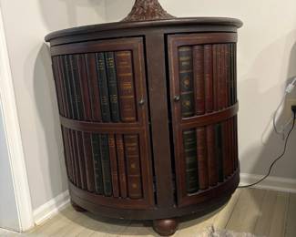 accent furniture