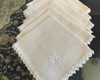 handmade