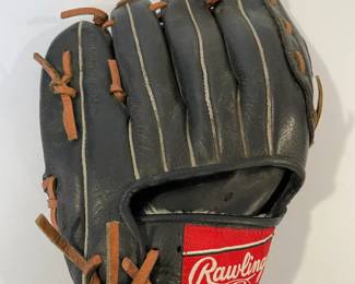 softball