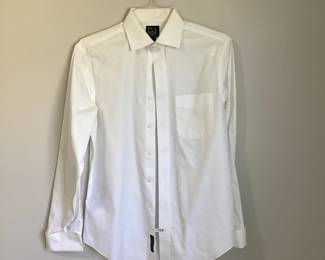 men's shirts