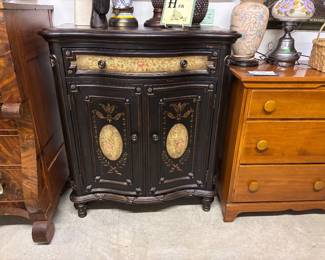 Great credenza