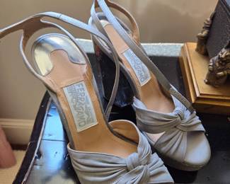 Ferragamo