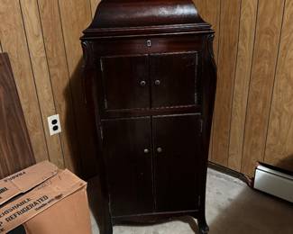 Victrola