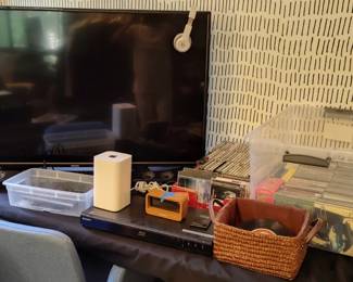 Apple AirPort Extreme Base Station fifth Generation