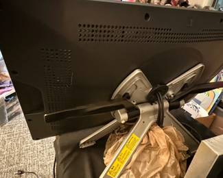 Wacom Cintiq HD Creative Pen Display fifth image