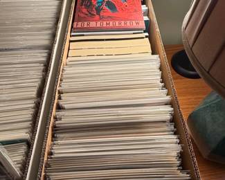 DC Comics Comic Book Collection second image
