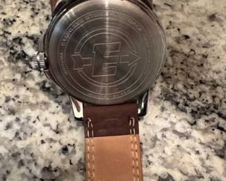 Timex Expedition Chronograph Watch third image