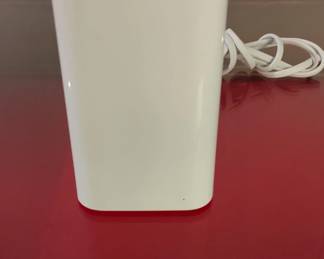 Apple AirPort Extreme Base Station sixth Generation, .ac