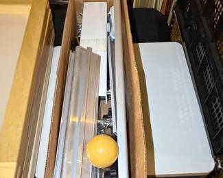 Screen Printing Starter Kit fifth image