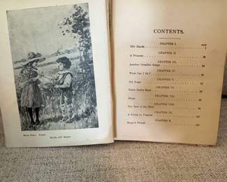 Mixed Pickles by E. M. Field, second image