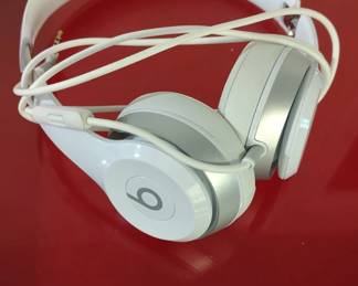 Beats EP OnEar Headphones