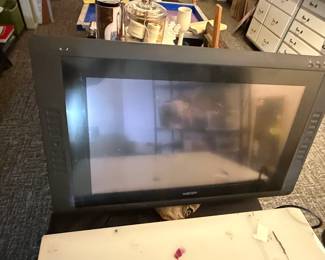 Wacom Cintiq HD Creative Pen Display second image