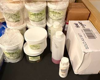 Screen Printing Starter Kit third image