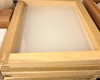 Screen Printing Starter Kit fourth image