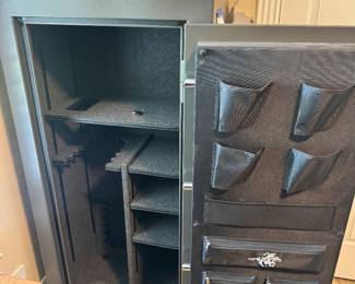Gallery image 13