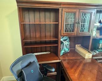 Gallery image 19