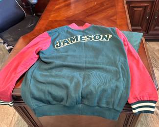 Gallery image 31
