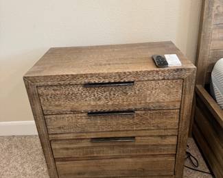 Gallery image 10