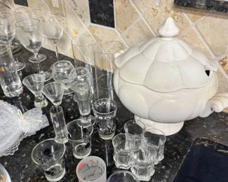 Gallery image 56