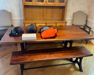 Gallery image 68