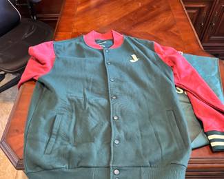 Gallery image 30