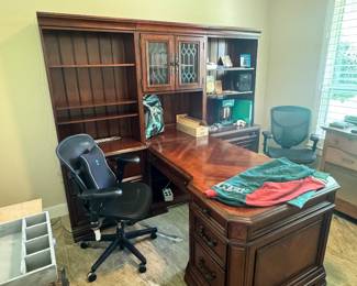 Gallery image 12