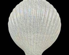 8570small