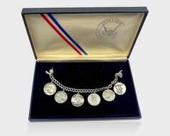 2150small