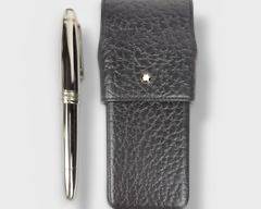 4030small