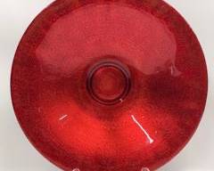 8020small