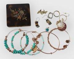 4500small
