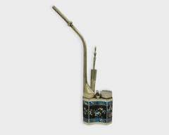 8810small