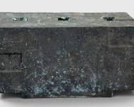 7210small