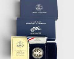 4100small