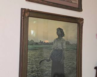 Beautiful art
