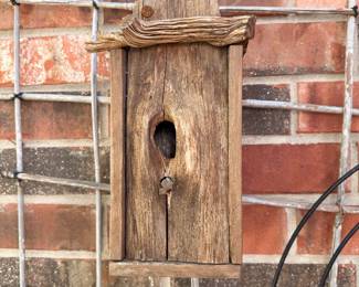 Owl House