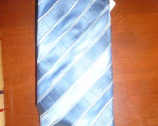 Donald Trump tie