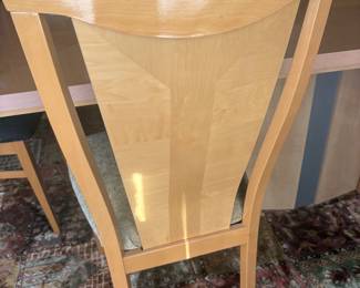 Dining Room Set