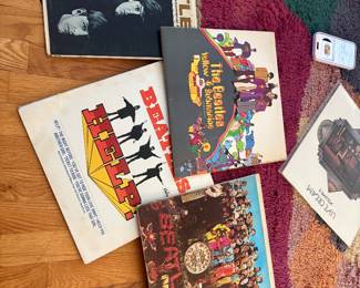 LPS  prices vary