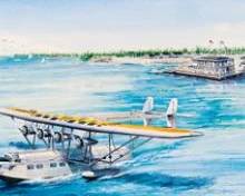 03 thumbnail John McCoy watercolors 