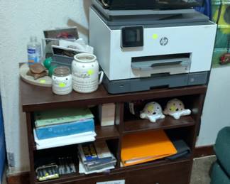 Printer